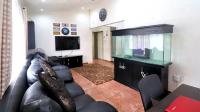  of property in Lenasia