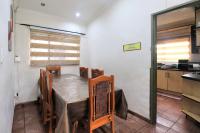  of property in Lenasia