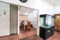  of property in Lenasia