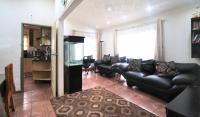  of property in Lenasia