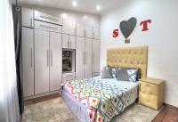  of property in Lenasia