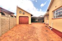  of property in Lenasia