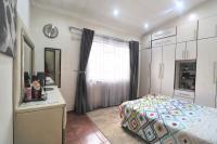  of property in Lenasia