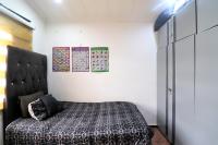  of property in Lenasia