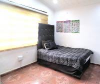 of property in Lenasia