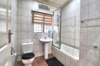  of property in Lenasia