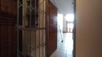 Front View of property in Halfway House