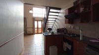Kitchen - 10 square meters of property in Halfway House