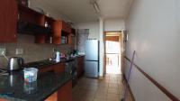 Kitchen - 10 square meters of property in Halfway House
