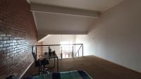 Bed Room 1 - 28 square meters of property in Halfway House