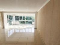  of property in Mount Edgecombe 