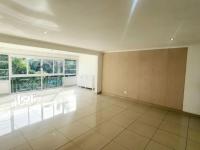  of property in Mount Edgecombe 