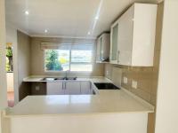  of property in Mount Edgecombe 
