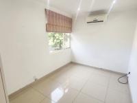  of property in Mount Edgecombe 