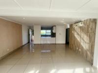  of property in Mount Edgecombe 