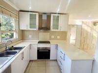  of property in Mount Edgecombe 