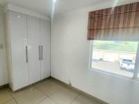  of property in Mount Edgecombe 