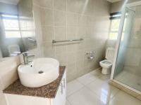  of property in Mount Edgecombe 