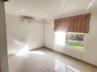  of property in Mount Edgecombe 