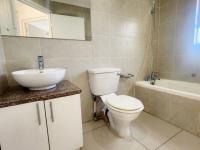  of property in Mount Edgecombe 