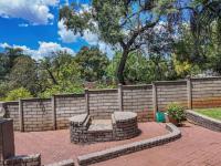  of property in Safarituine