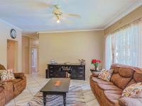  of property in Safarituine