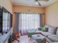 of property in Safarituine
