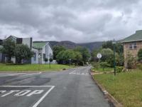  of property in Wigwam