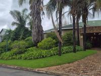  of property in Wigwam