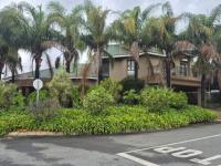  of property in Wigwam