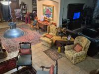  of property in Wigwam