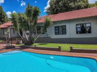  of property in Safarituine