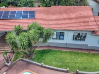  of property in Safarituine