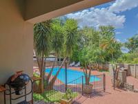  of property in Safarituine