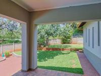  of property in Safarituine
