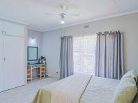  of property in Safarituine