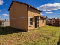  of property in Alberton