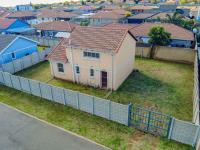  of property in Alberton