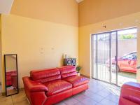  of property in Alberton