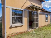  of property in Alberton