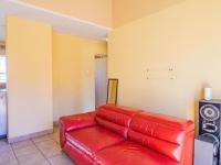  of property in Alberton