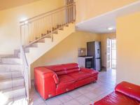  of property in Alberton