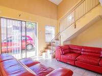  of property in Alberton