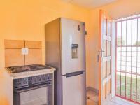  of property in Alberton