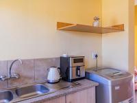  of property in Alberton