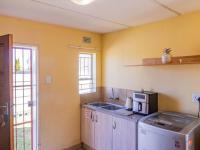  of property in Alberton