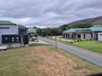  of property in Wigwam