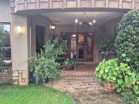  of property in Wigwam