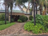  of property in Wigwam
