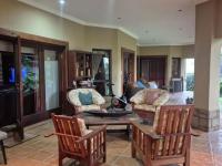  of property in Wigwam